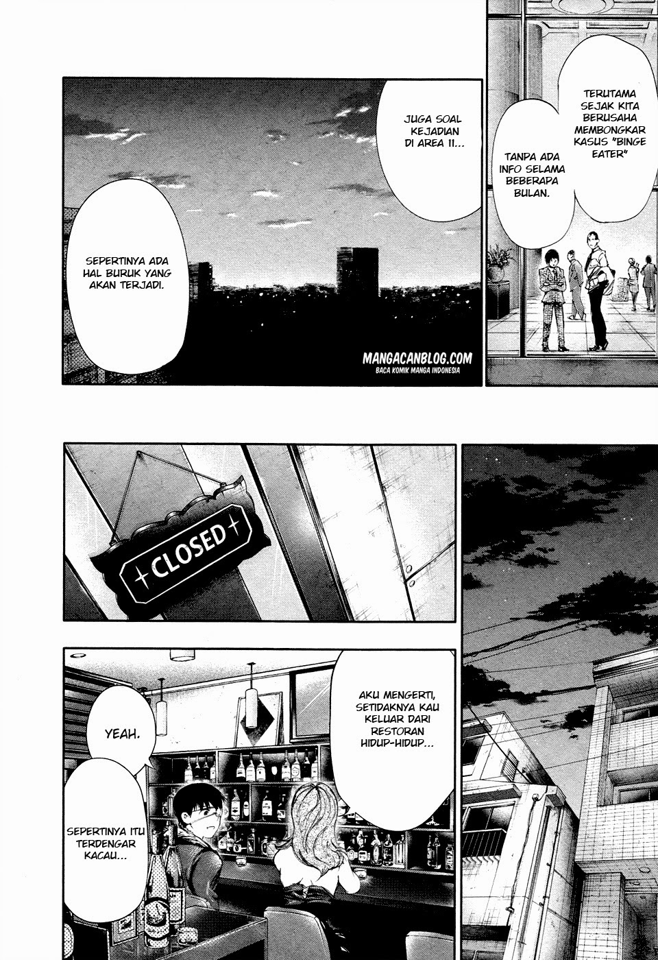 Chapter 47 - halaman 7