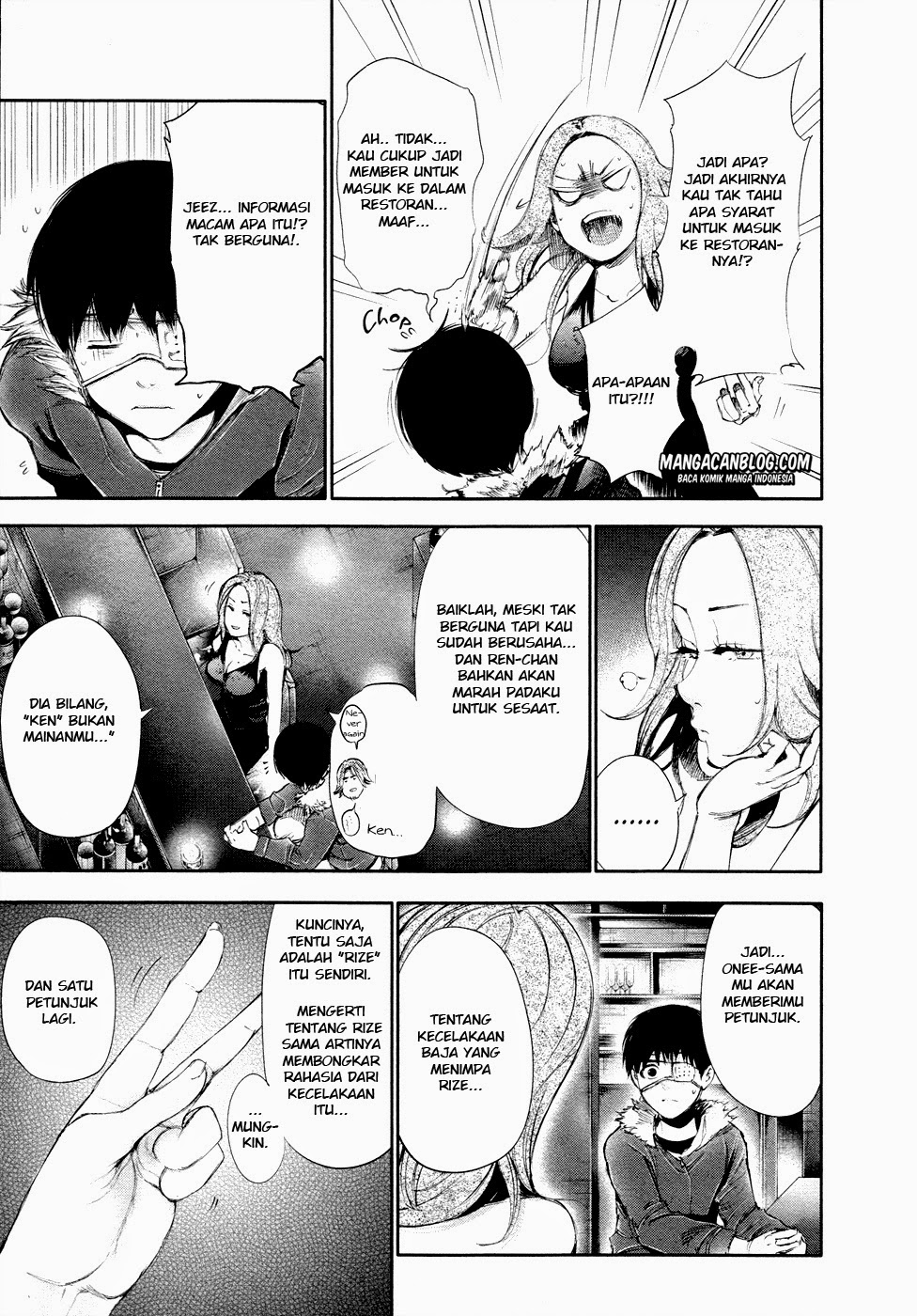 Chapter 47 - halaman 8