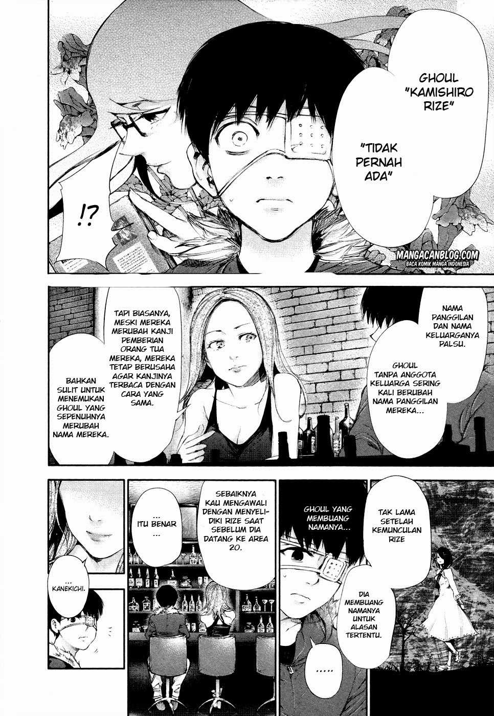 Chapter 47 - halaman 9