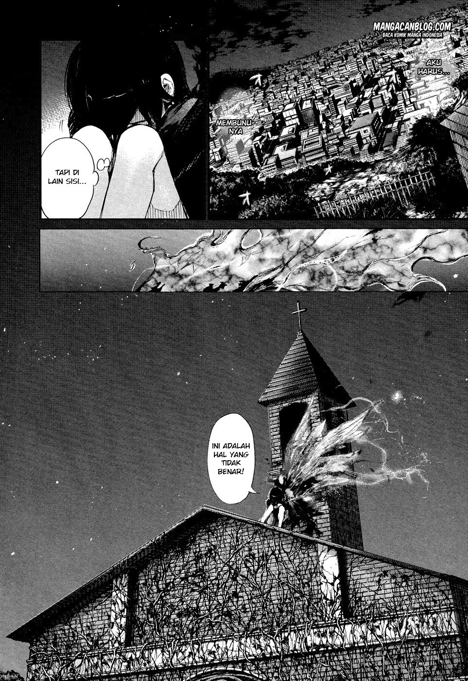 Chapter 46 - halaman 17