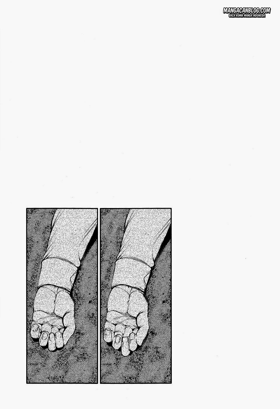 Chapter 46 - halaman 18