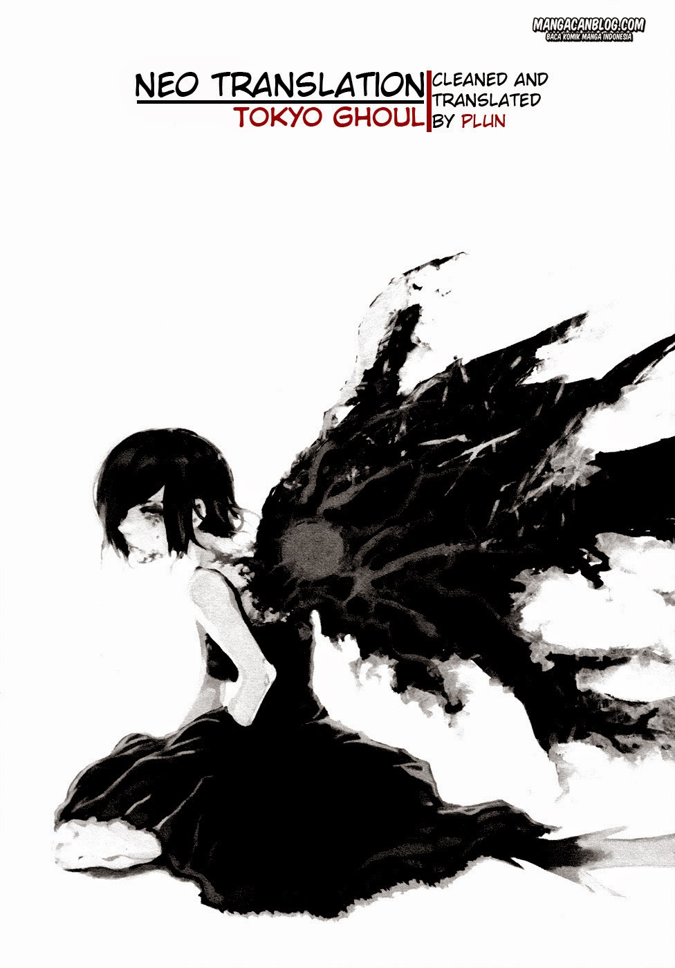 Chapter 46 - halaman 19