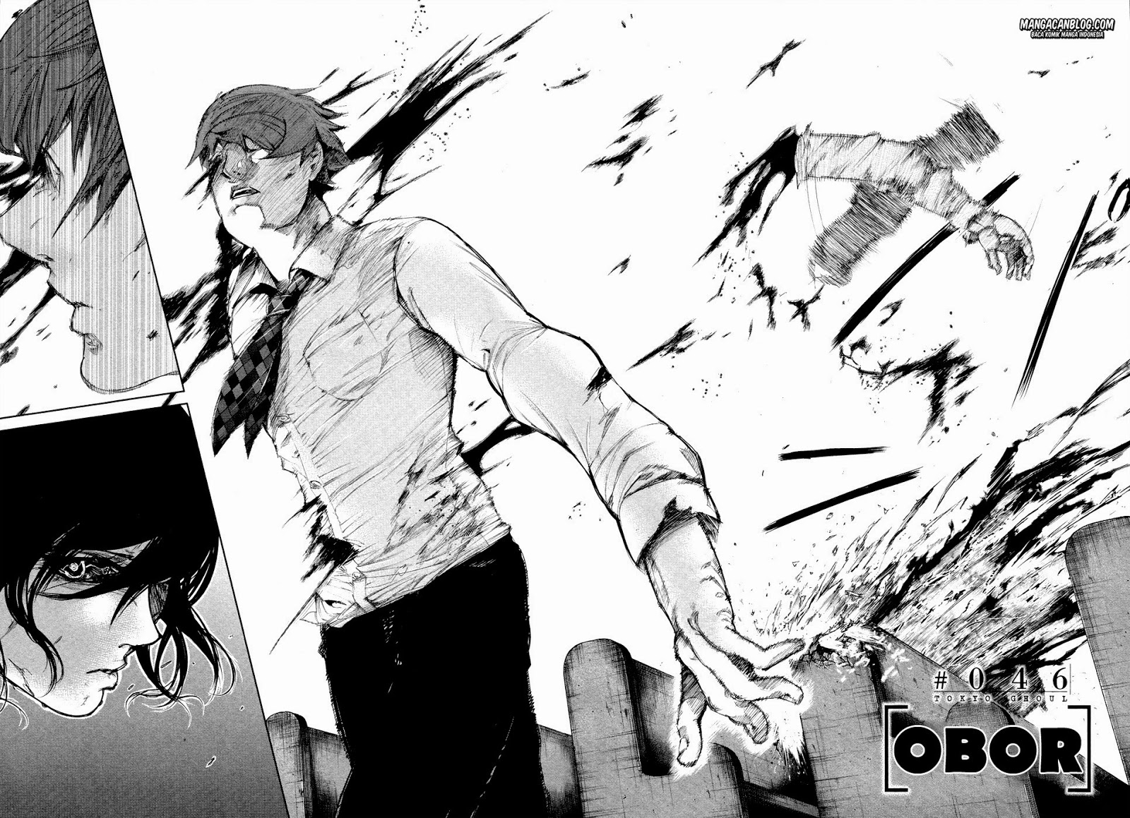 Chapter 46 - halaman 3