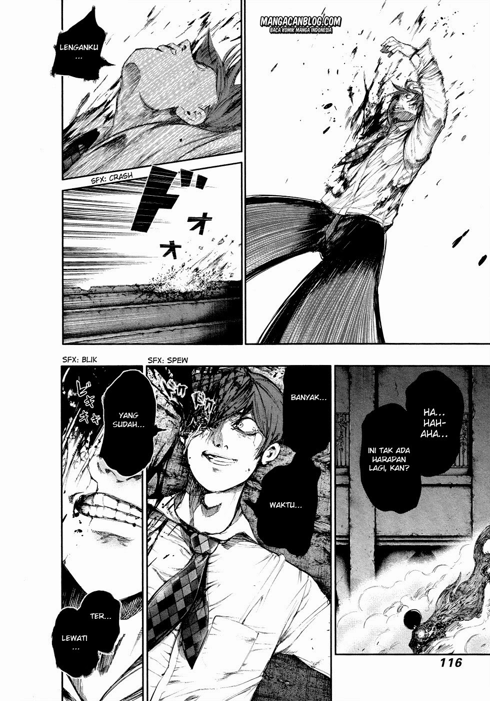 Chapter 46 - halaman 4