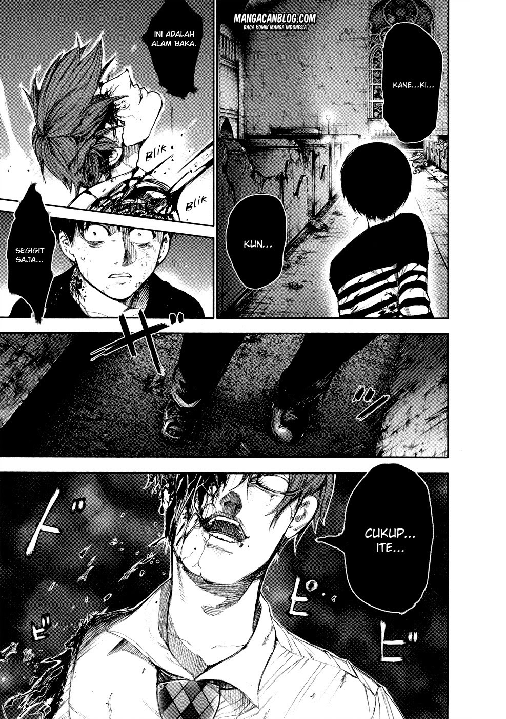 Chapter 46 - halaman 5