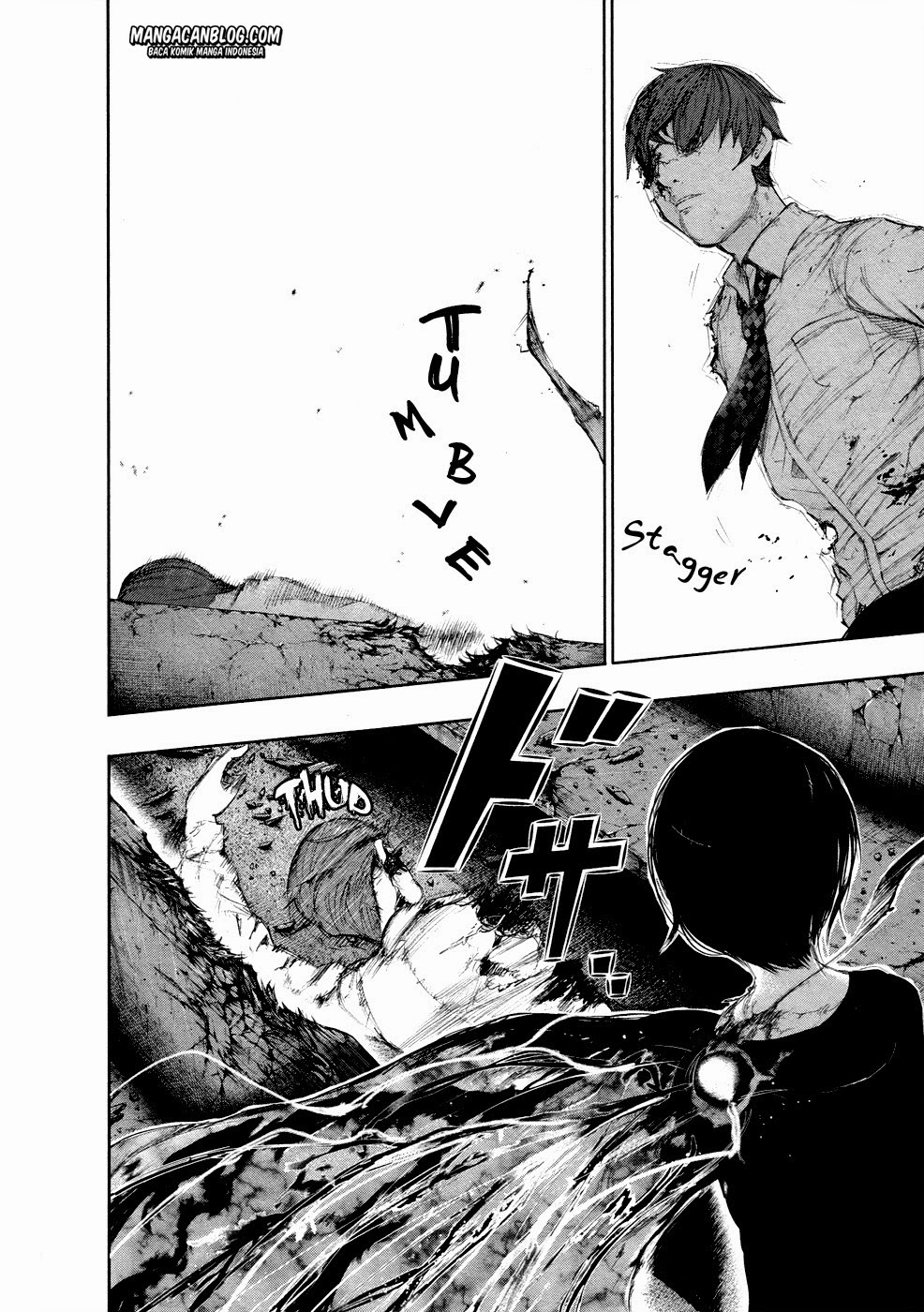 Chapter 46 - halaman 6