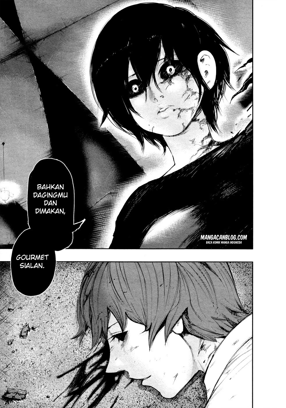 Chapter 46 - halaman 7