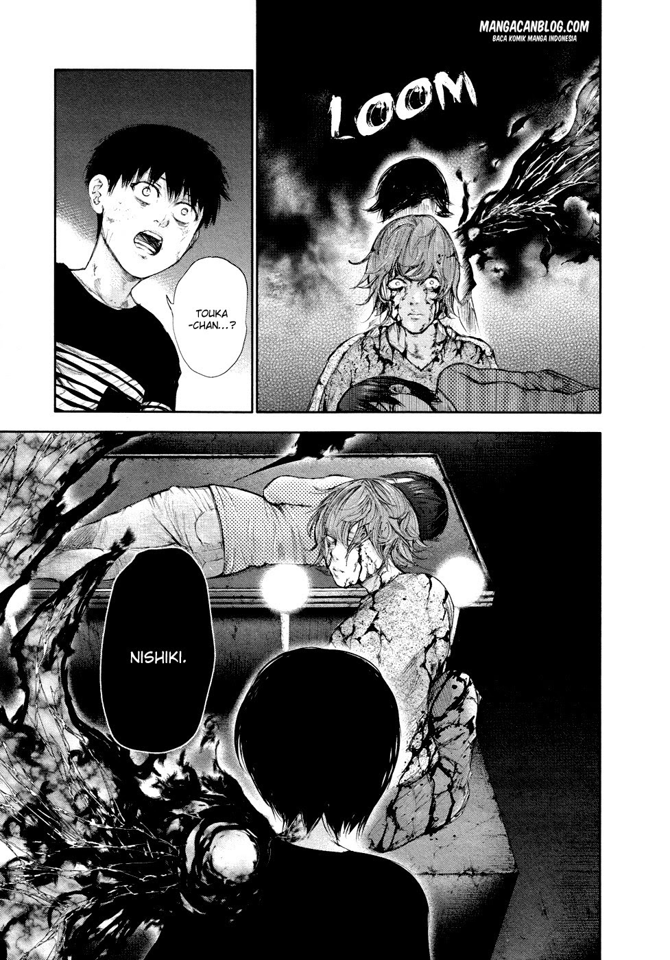 Chapter 46 - halaman 9