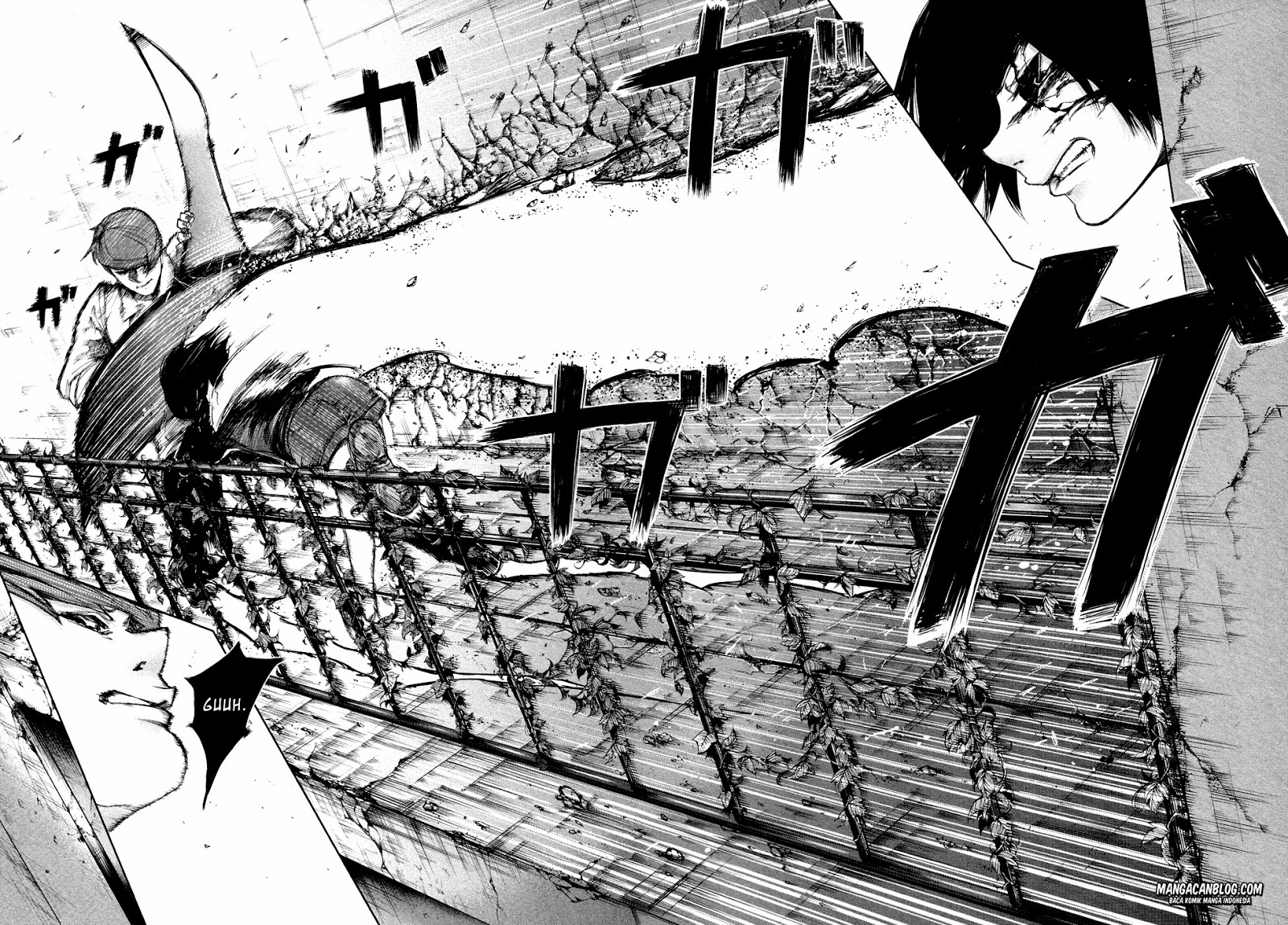 Chapter 45 - halaman 15