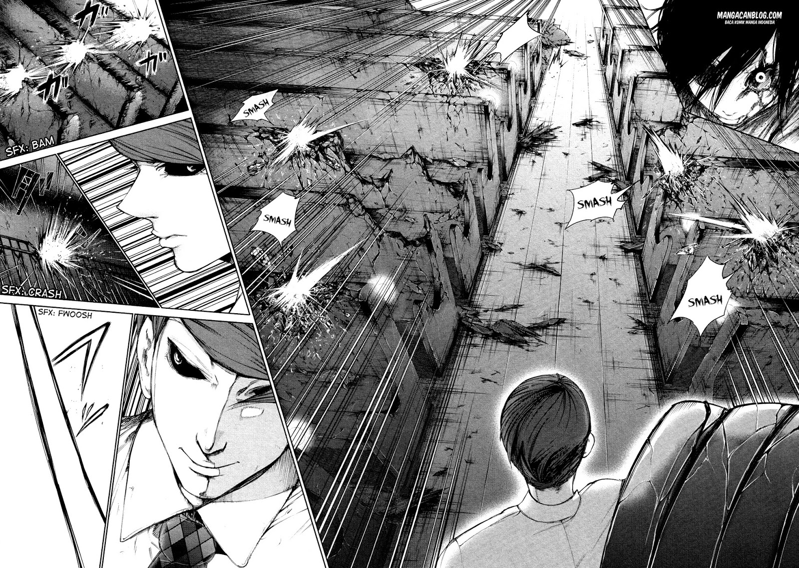 Chapter 45 - halaman 4