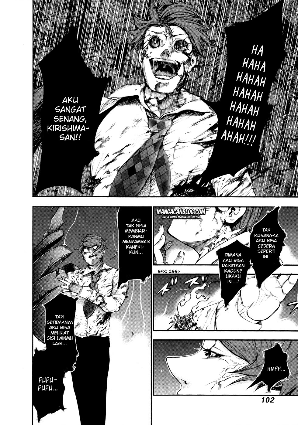 Chapter 45 - halaman 9