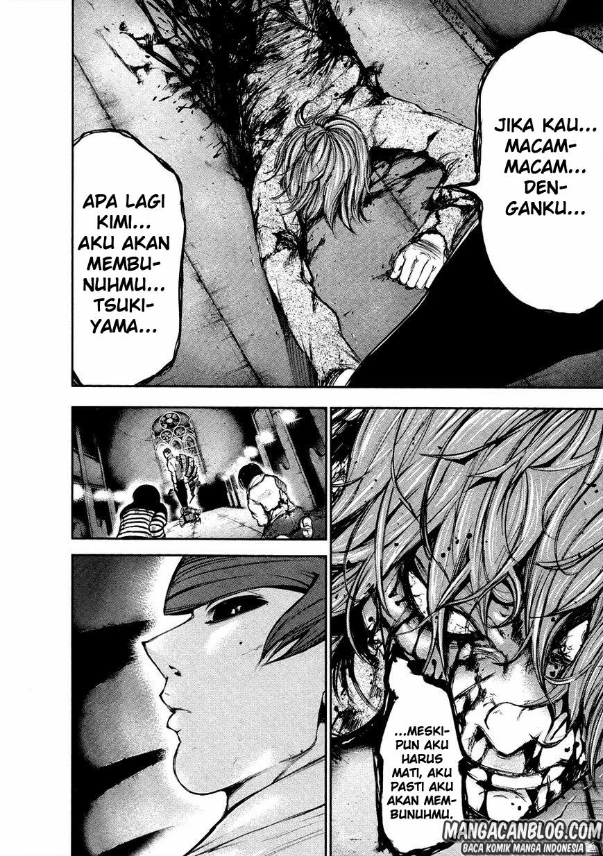 Chapter 44 - halaman 12