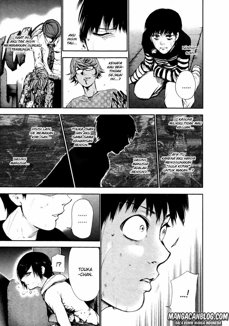 Chapter 44 - halaman 13