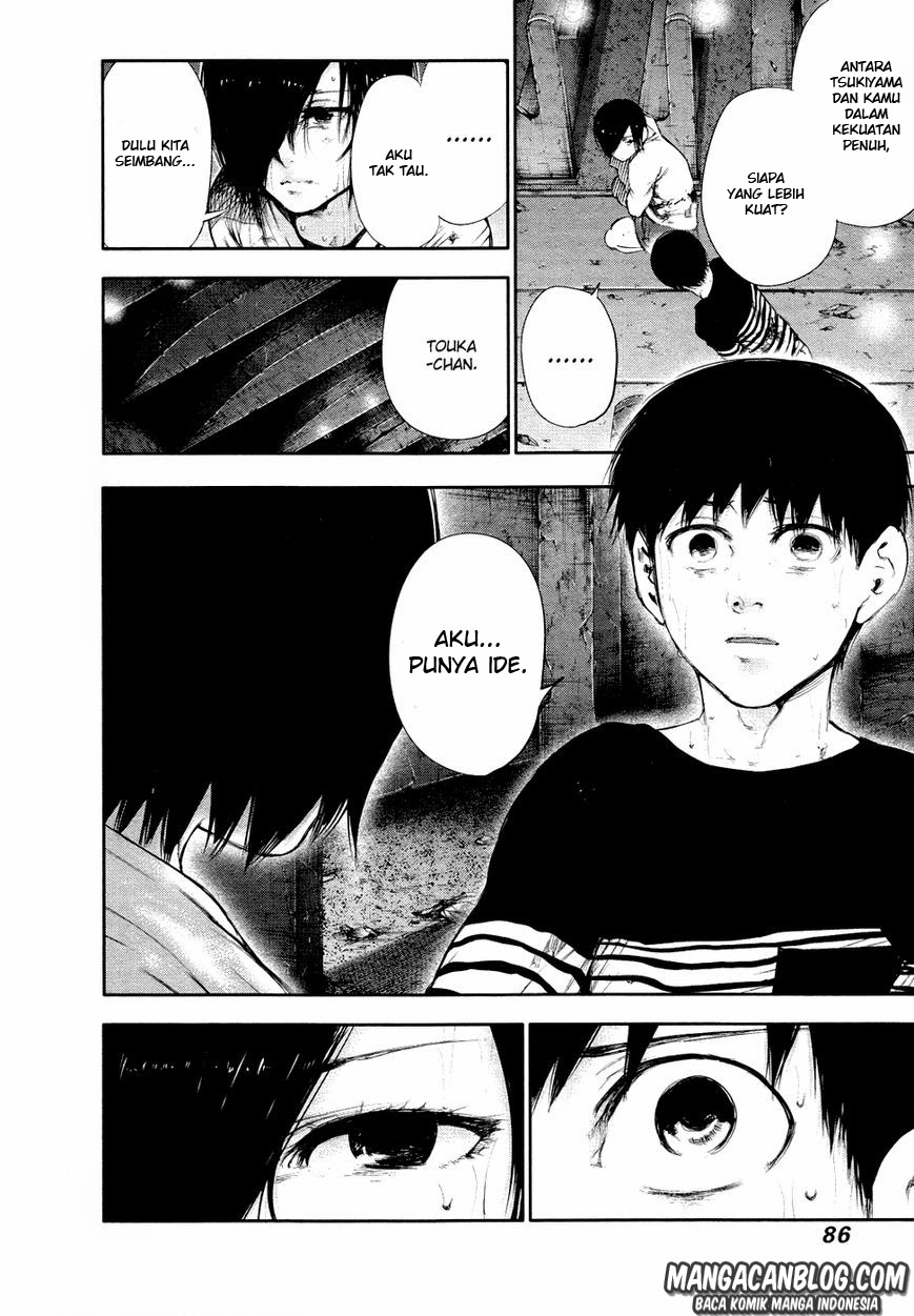 Chapter 44 - halaman 14