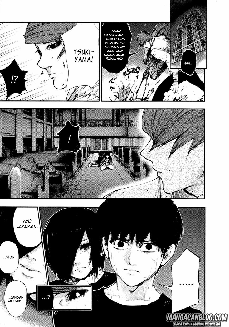 Chapter 44 - halaman 15