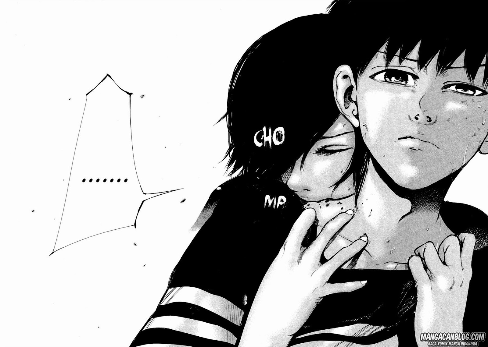 Chapter 44 - halaman 16