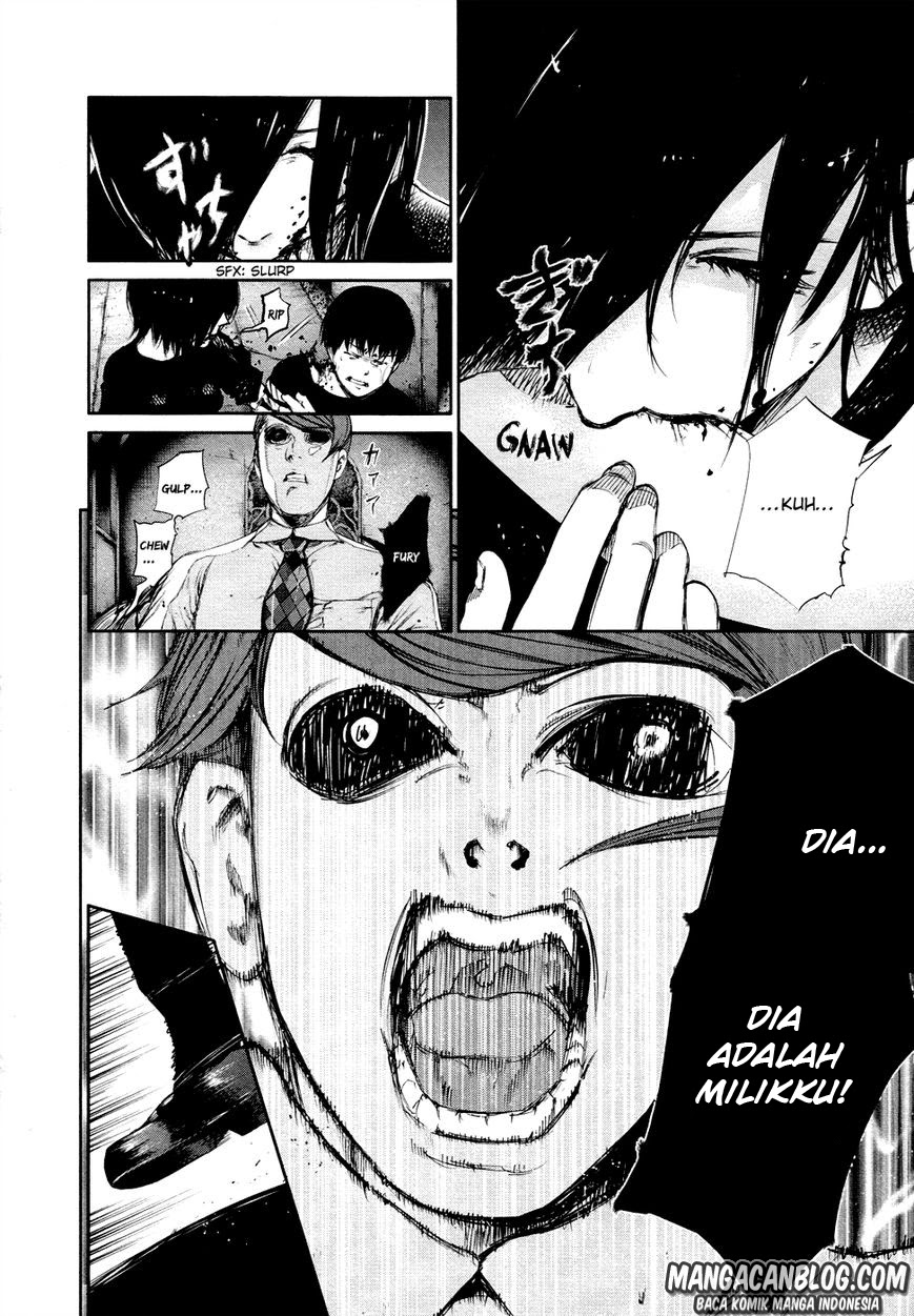 Chapter 44 - halaman 17