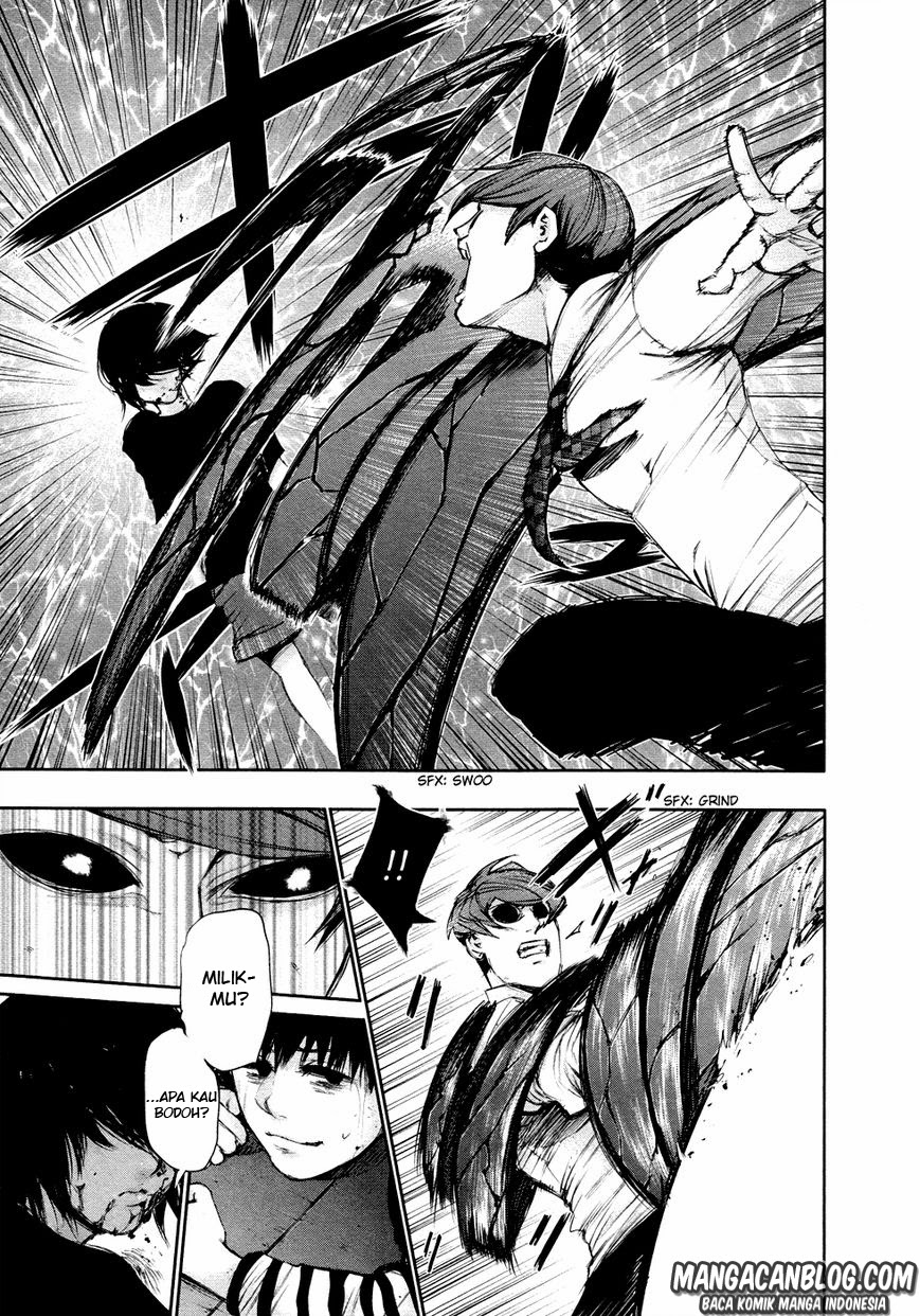 Chapter 44 - halaman 18