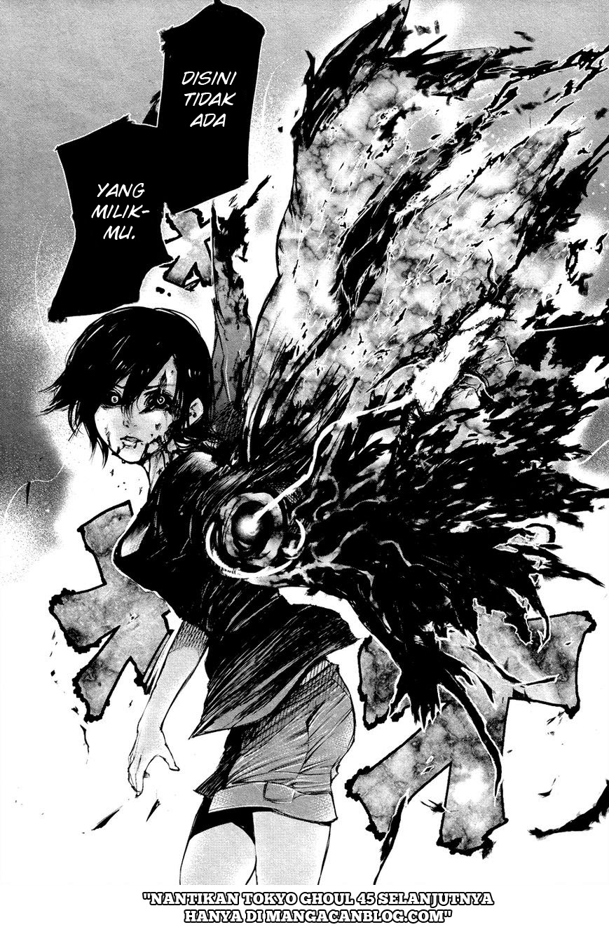 Chapter 44 - halaman 19