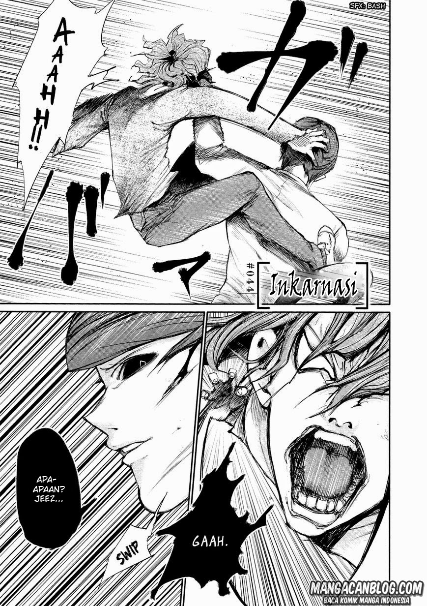Chapter 44 - halaman 3