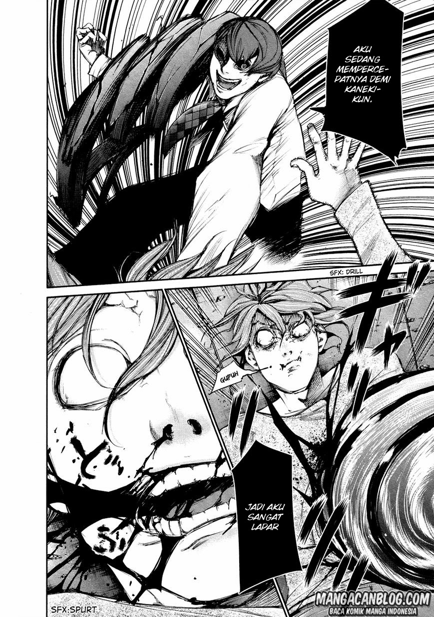 Chapter 44 - halaman 4