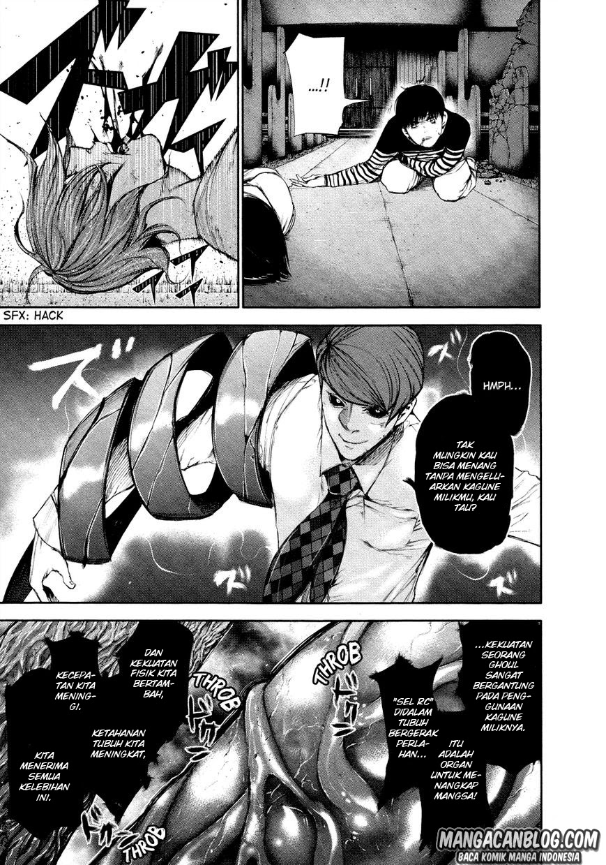 Chapter 44 - halaman 5