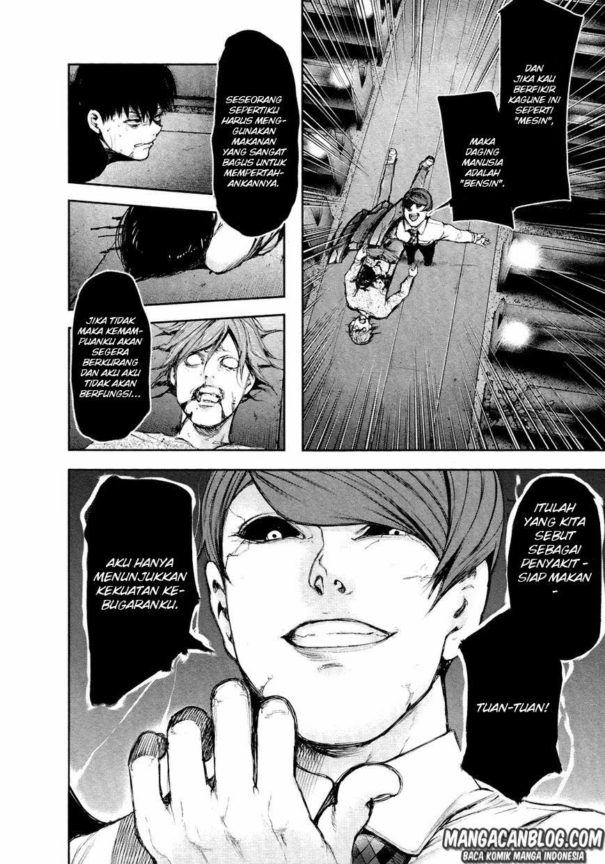 Chapter 44 - halaman 6