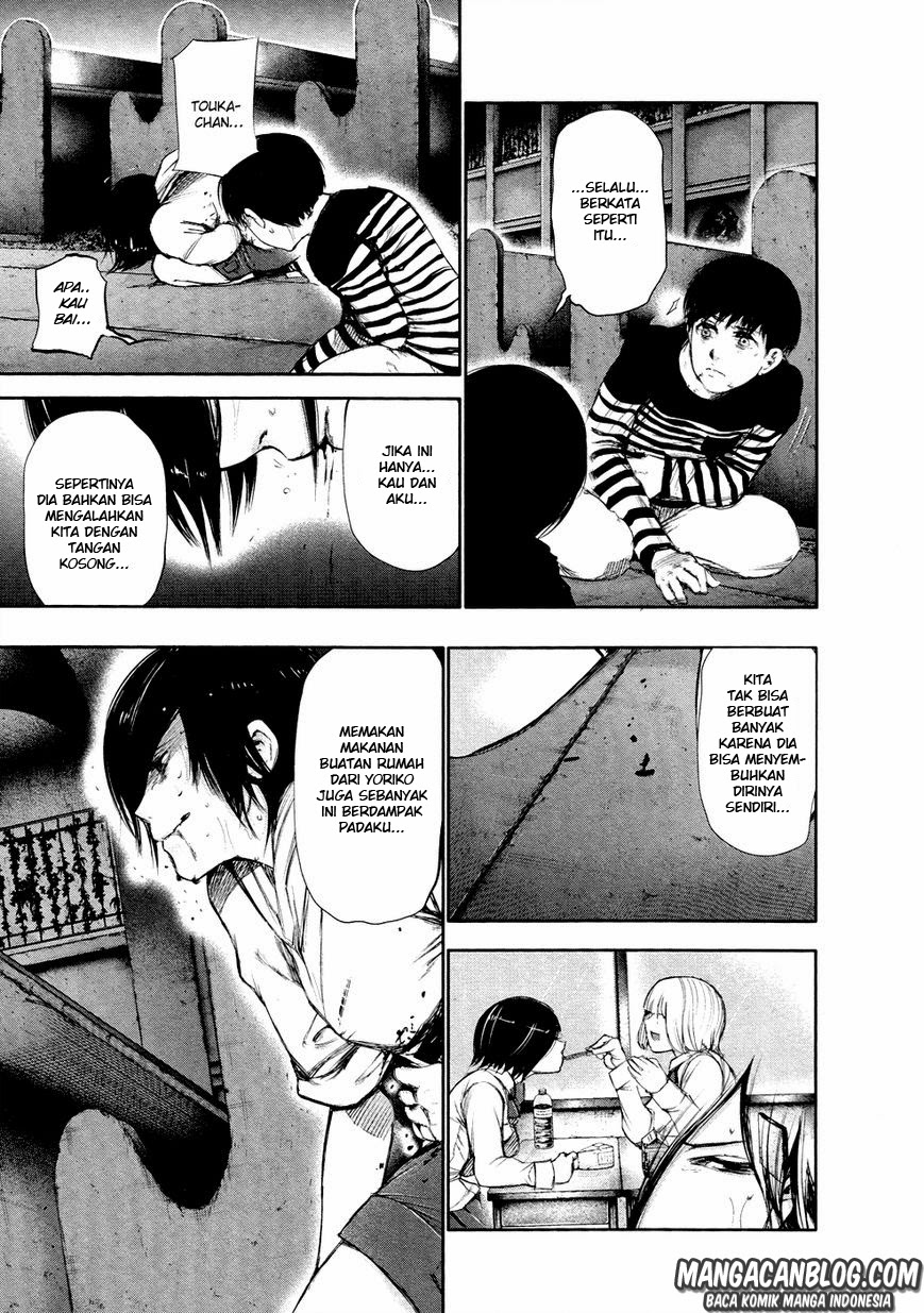 Chapter 44 - halaman 7