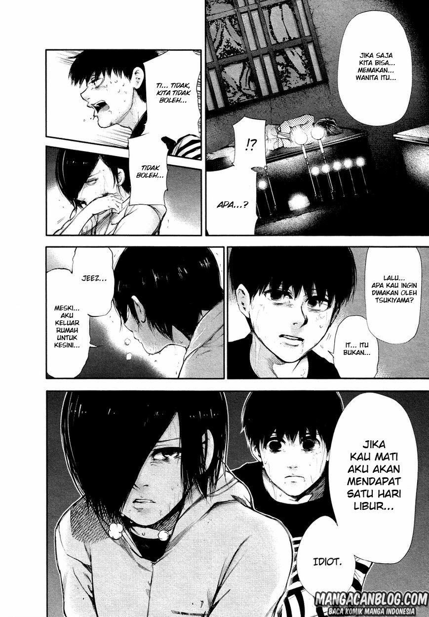 Chapter 44 - halaman 8