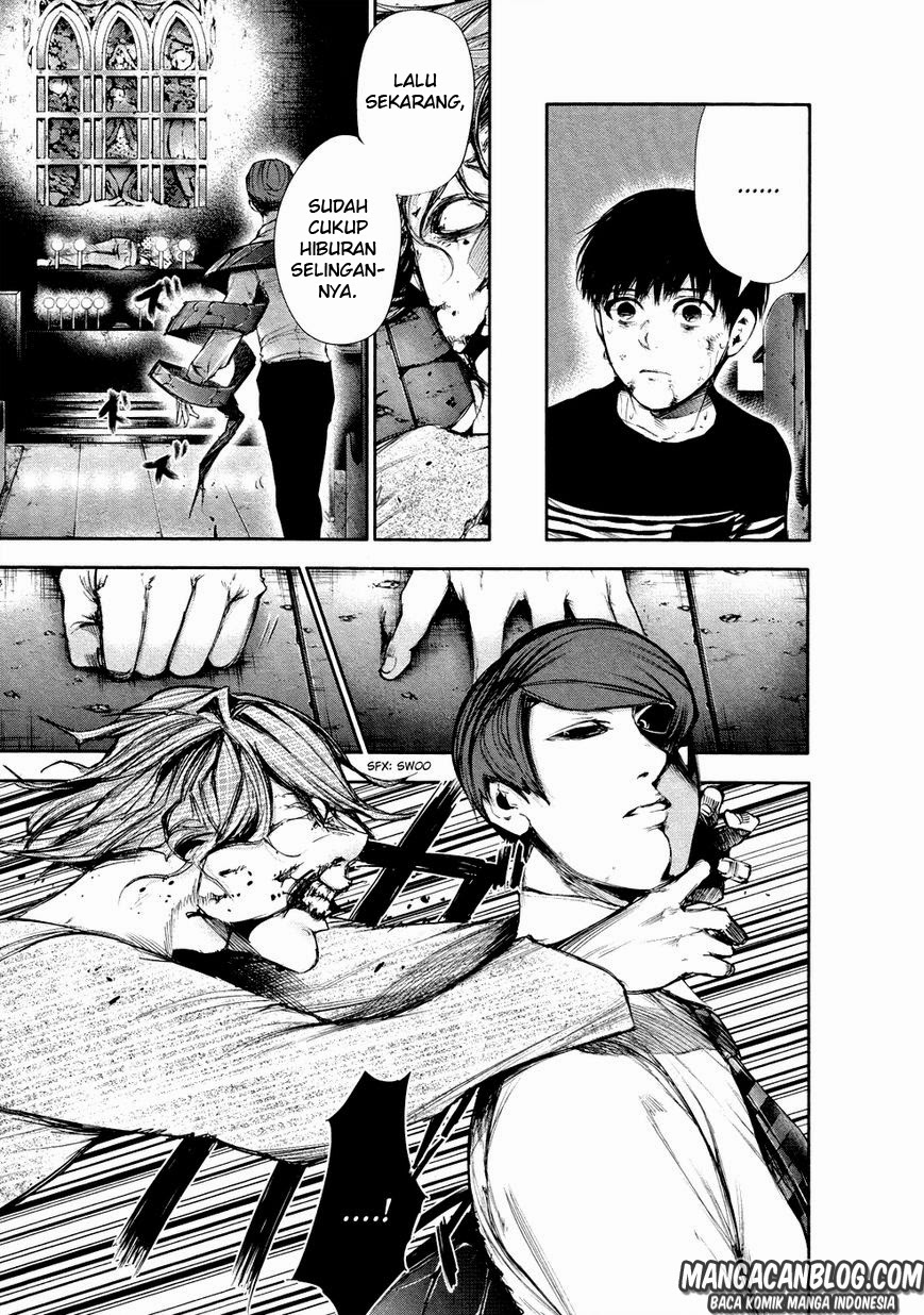Chapter 44 - halaman 9