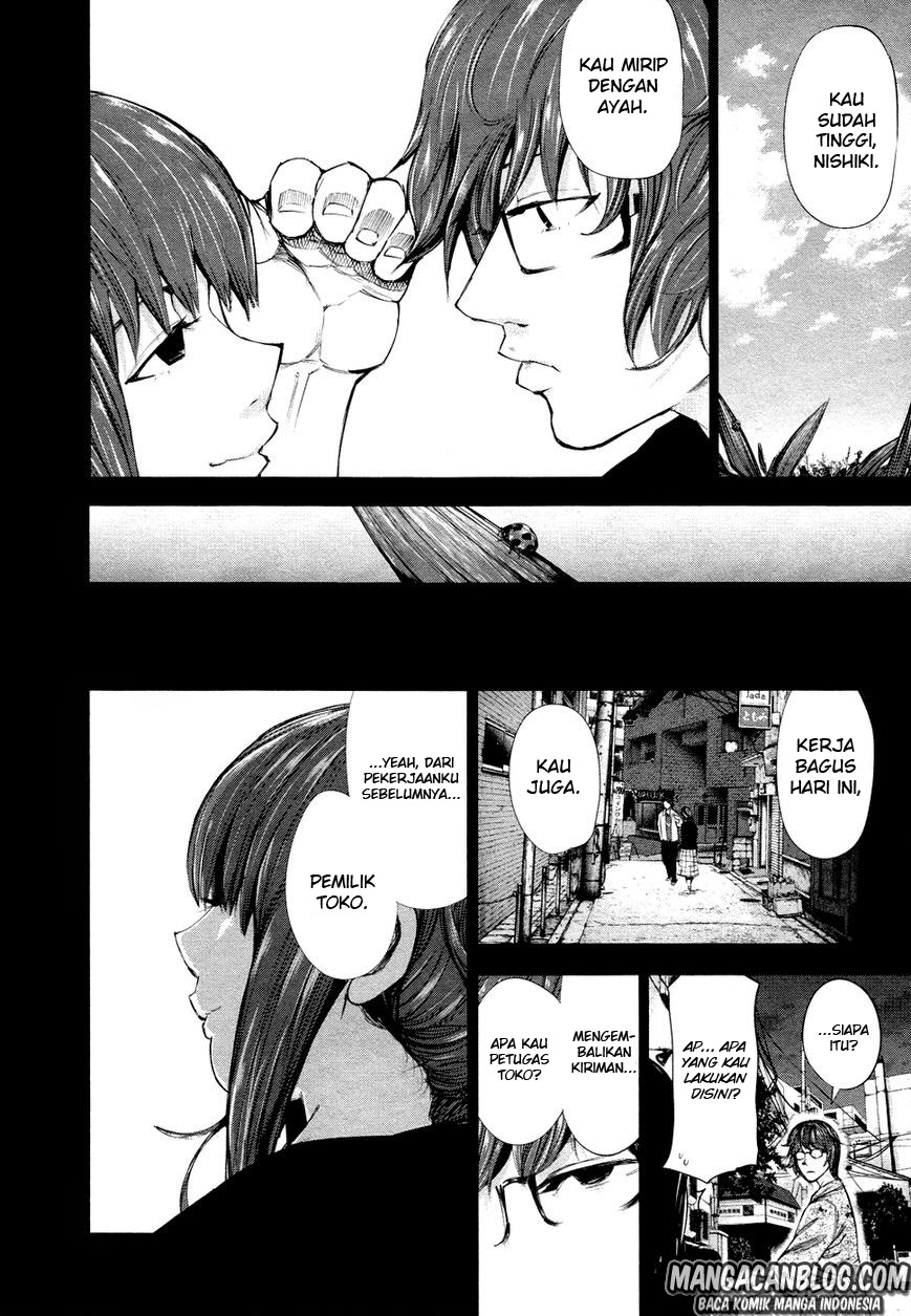 Chapter 43 - halaman 14
