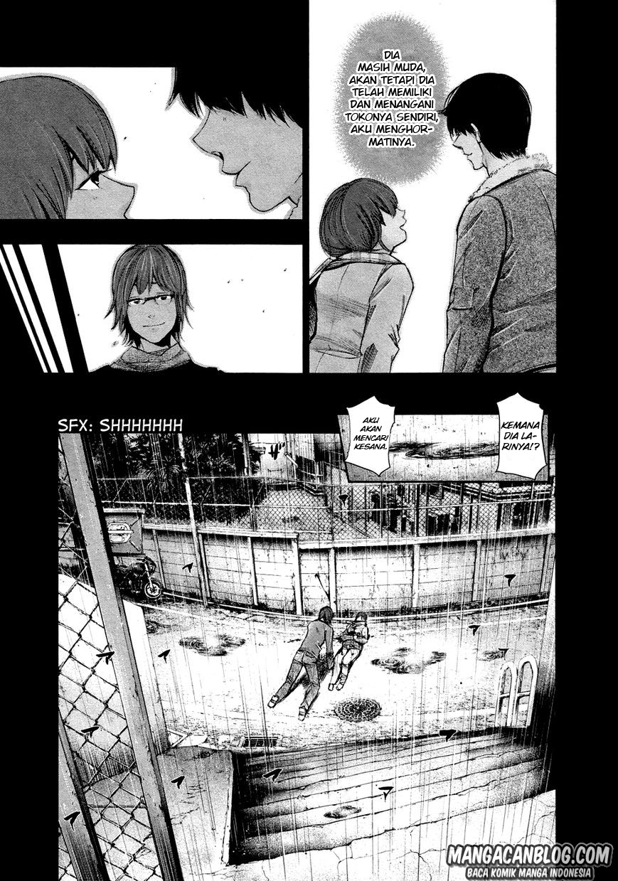 Chapter 43 - halaman 17