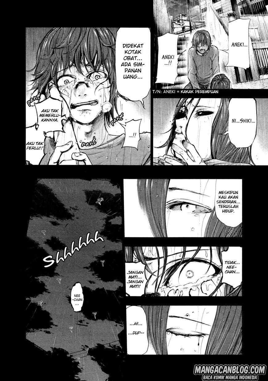 Chapter 43 - halaman 19