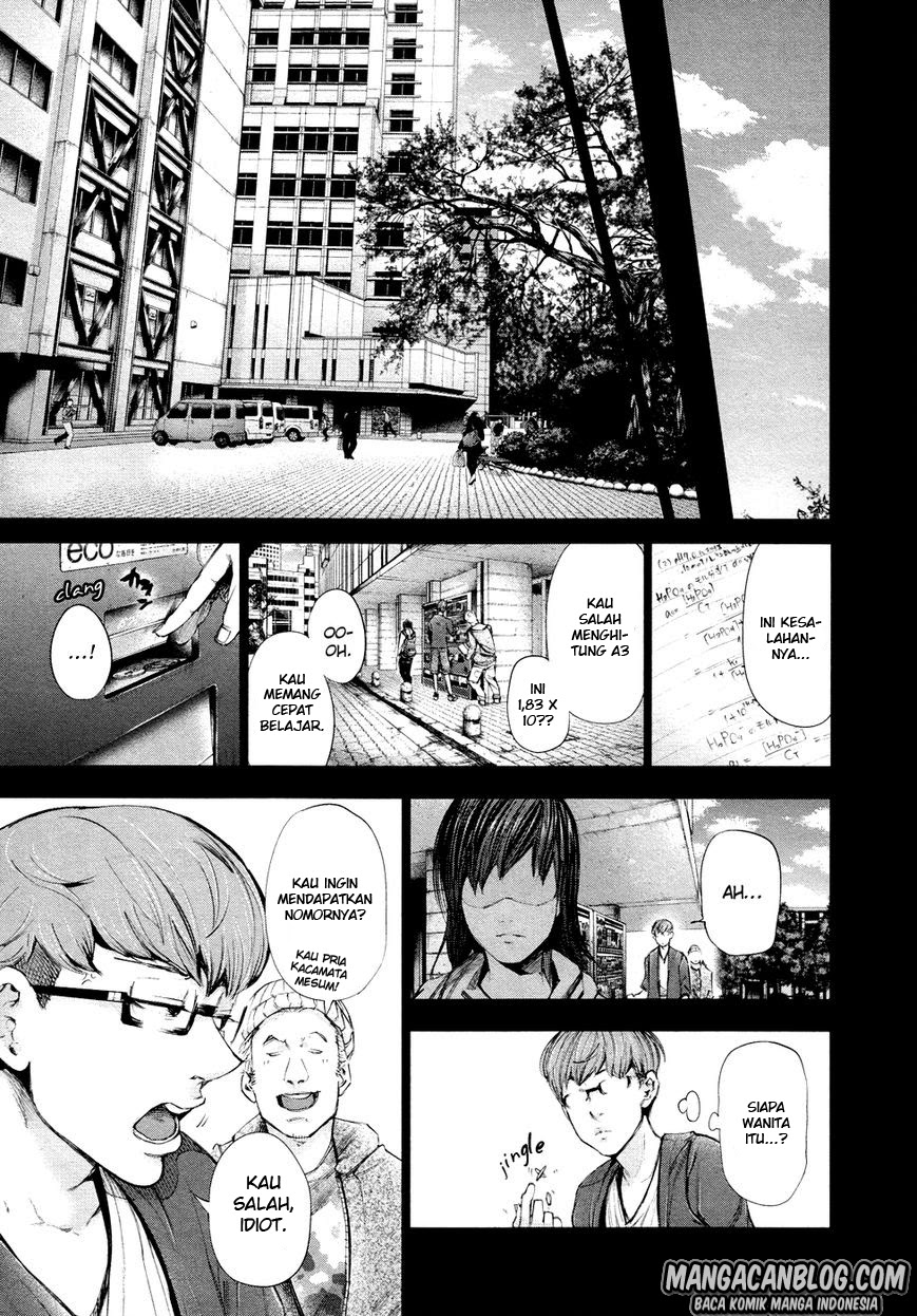 Chapter 43 - halaman 24
