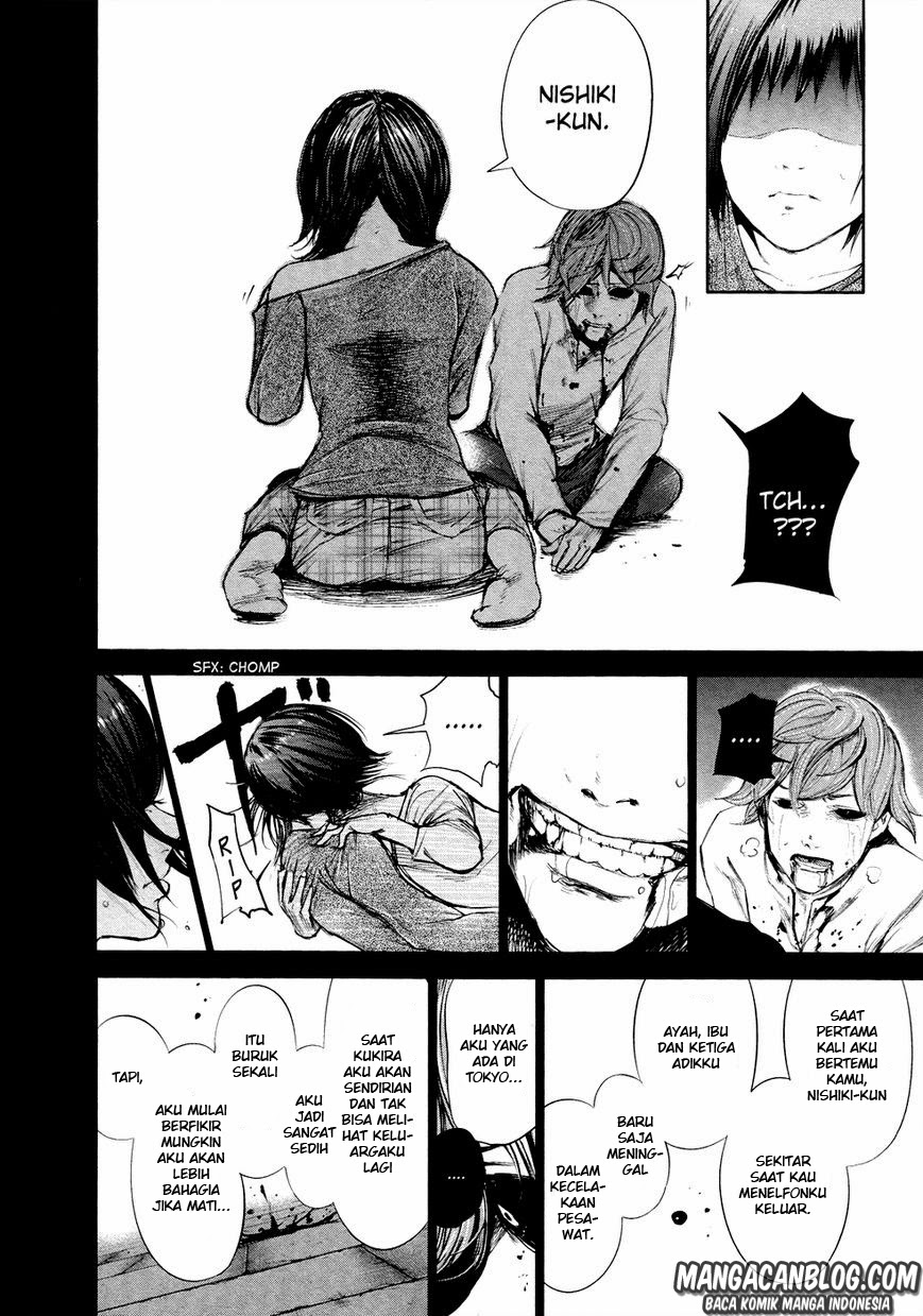 Chapter 43 - halaman 35