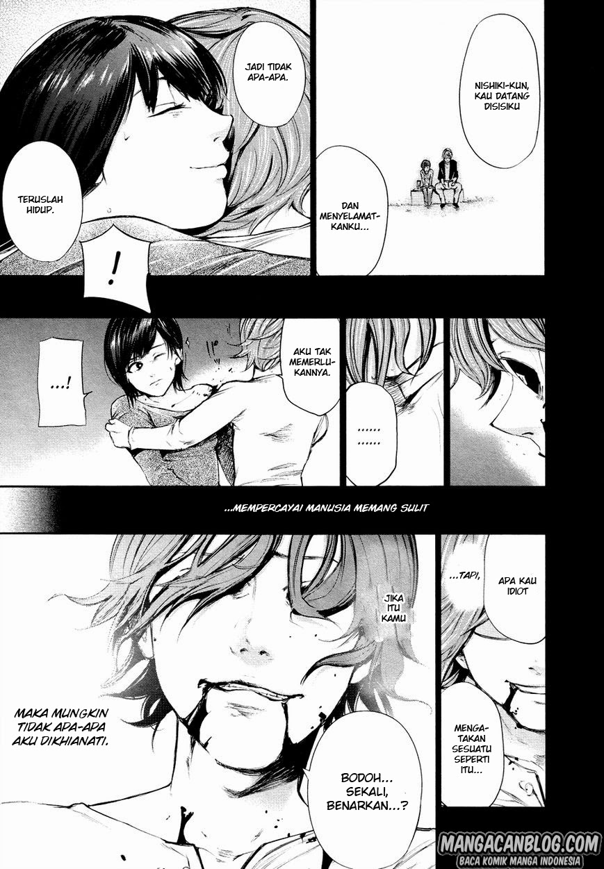 Chapter 43 - halaman 37