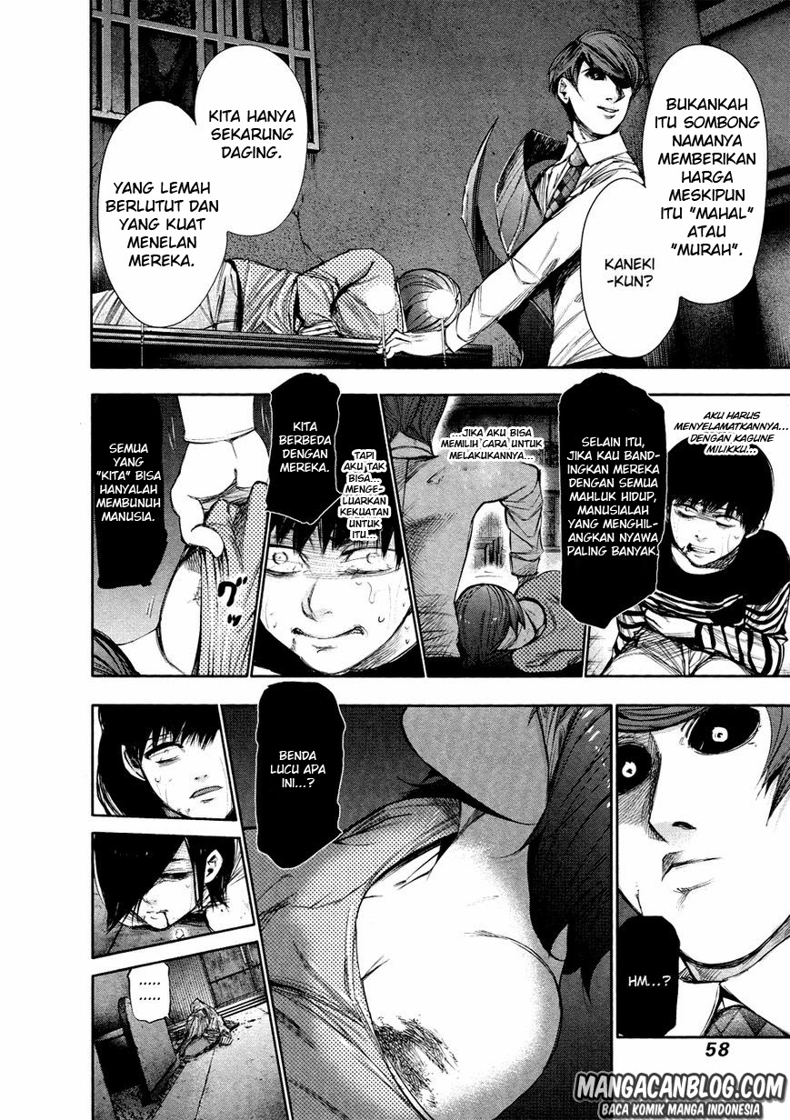 Chapter 43 - halaman 7