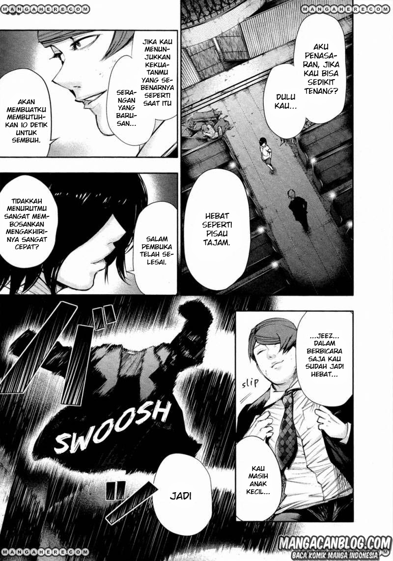 Chapter 42 - halaman 13