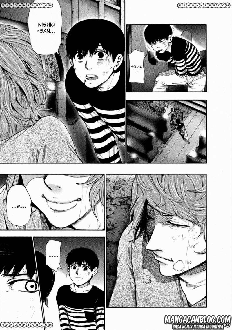 Chapter 42 - halaman 16