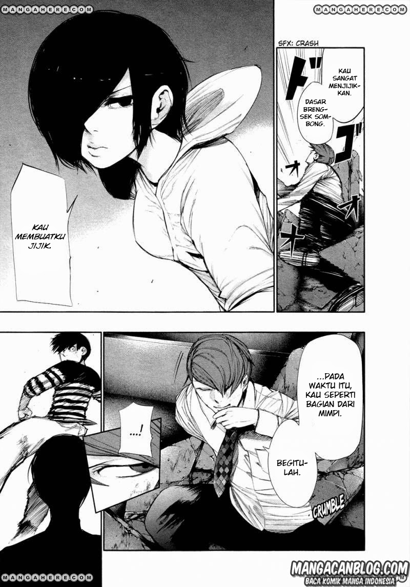 Chapter 42 - halaman 21
