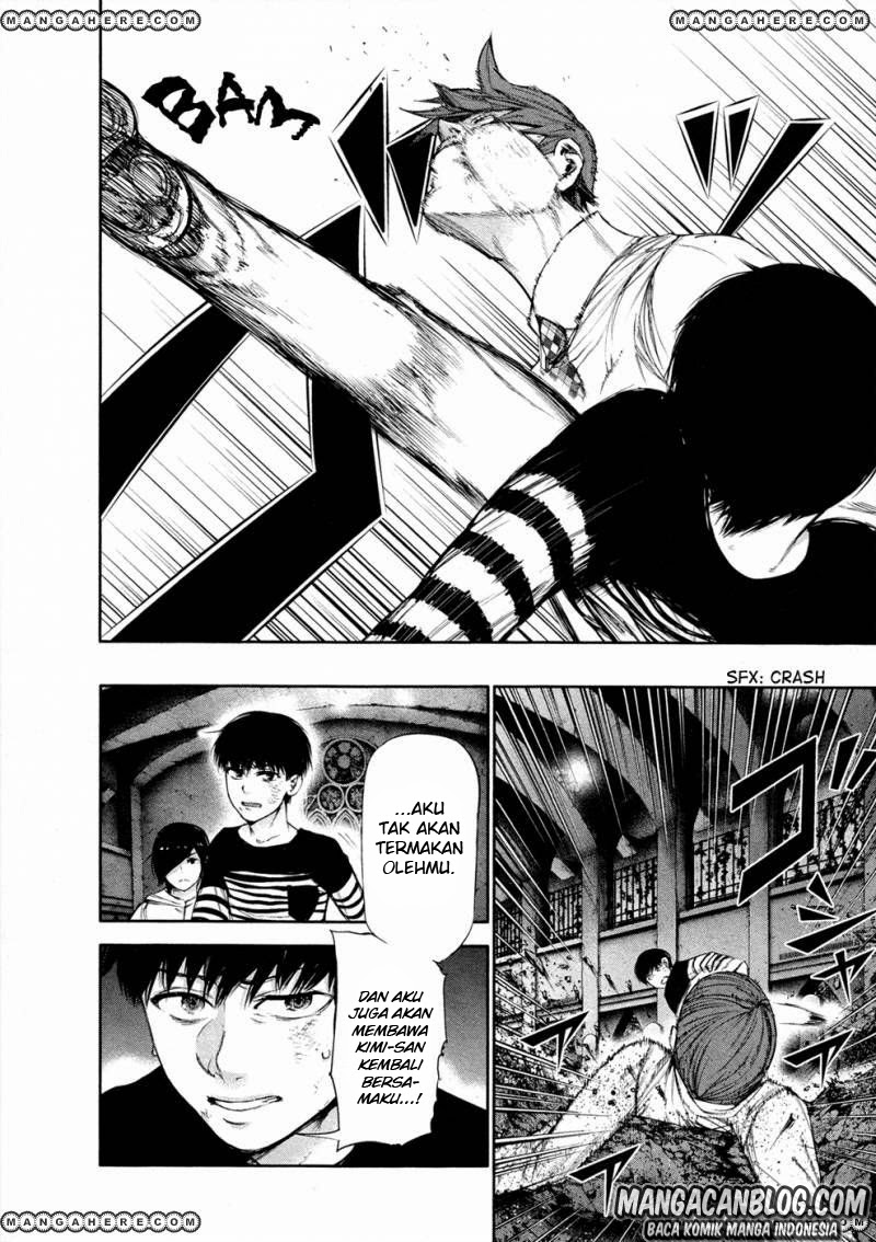 Chapter 42 - halaman 23