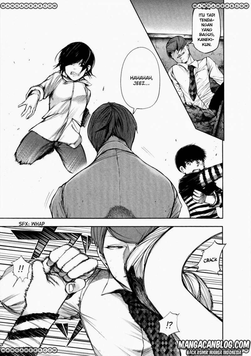 Chapter 42 - halaman 24