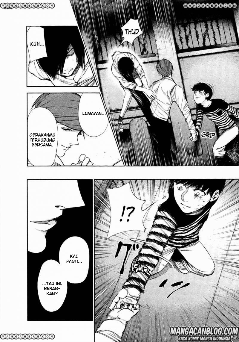 Chapter 42 - halaman 27