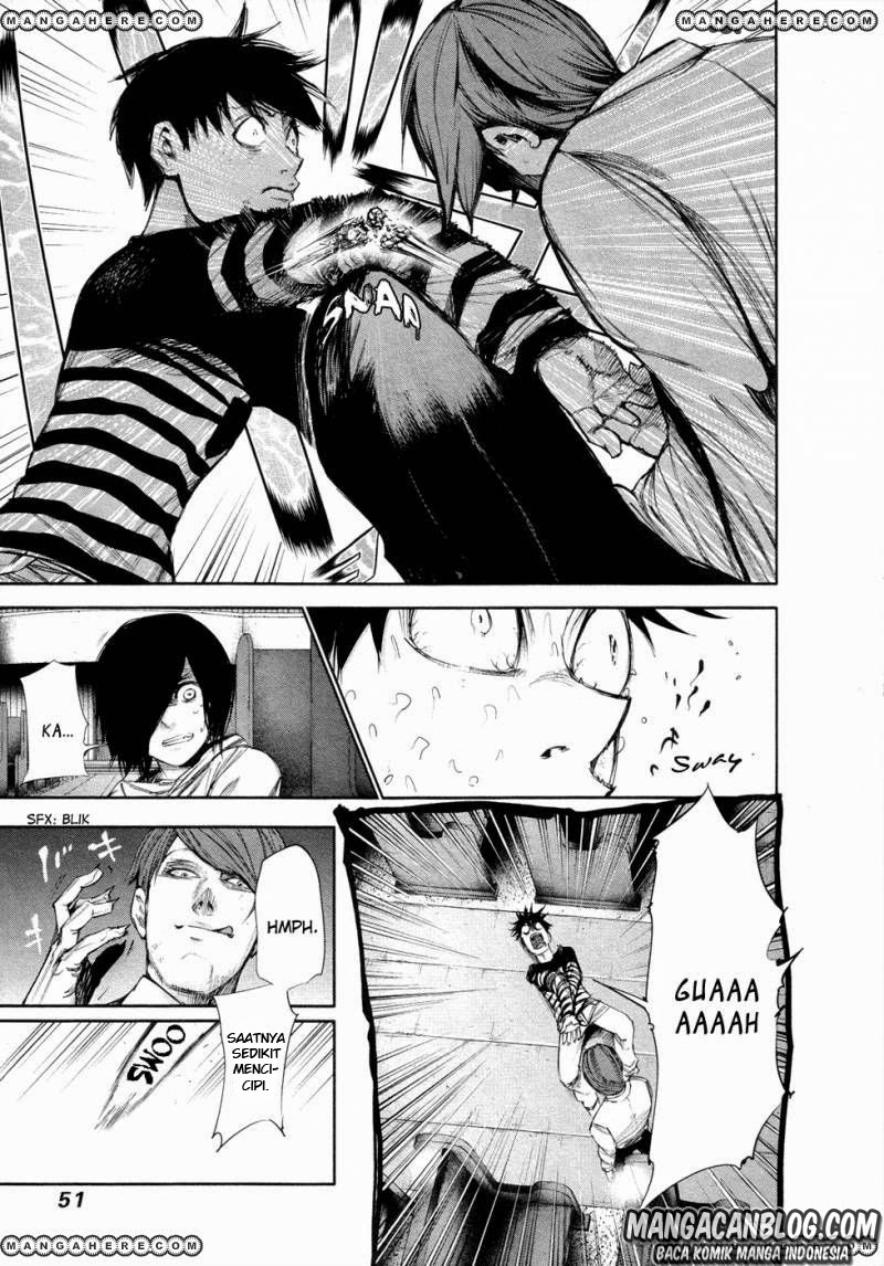 Chapter 42 - halaman 28