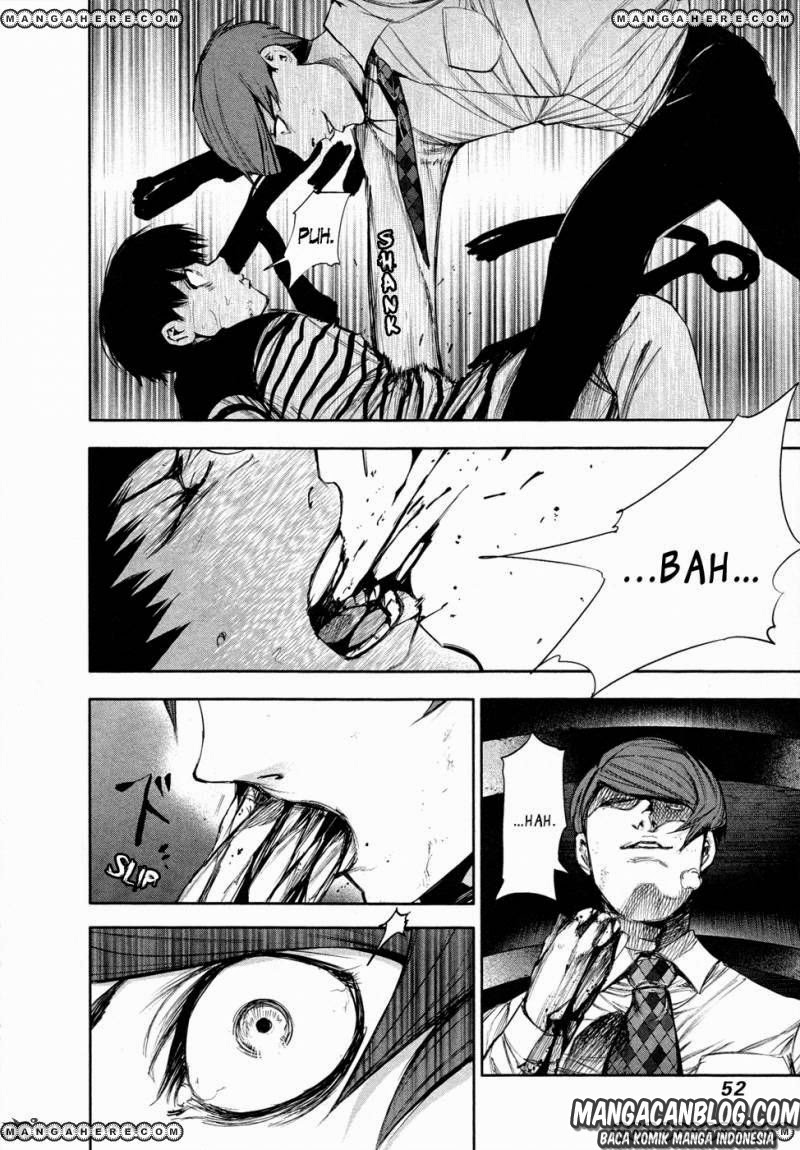 Chapter 42 - halaman 31