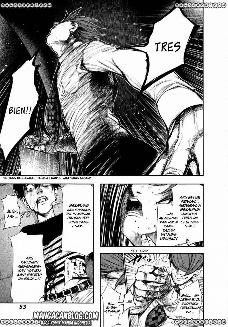 Chapter 42 - halaman 32