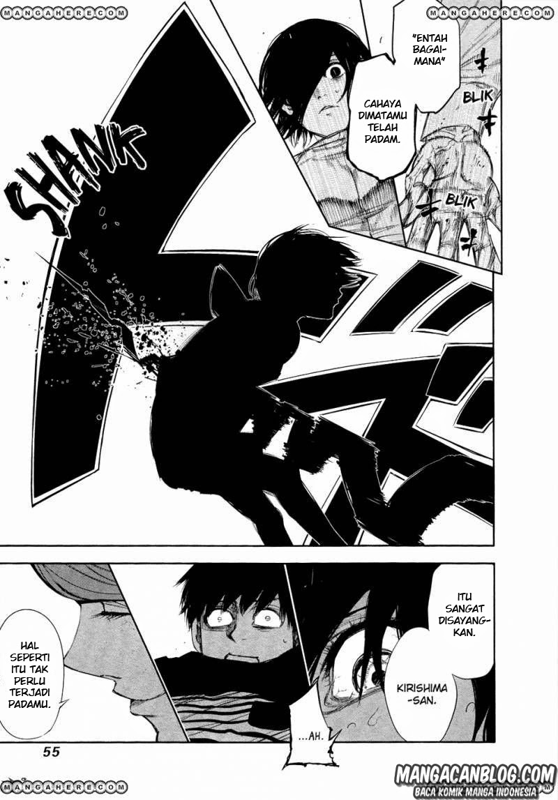 Chapter 42 - halaman 36
