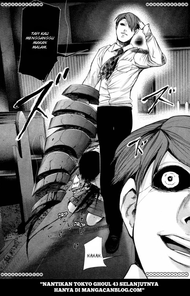 Chapter 42 - halaman 39