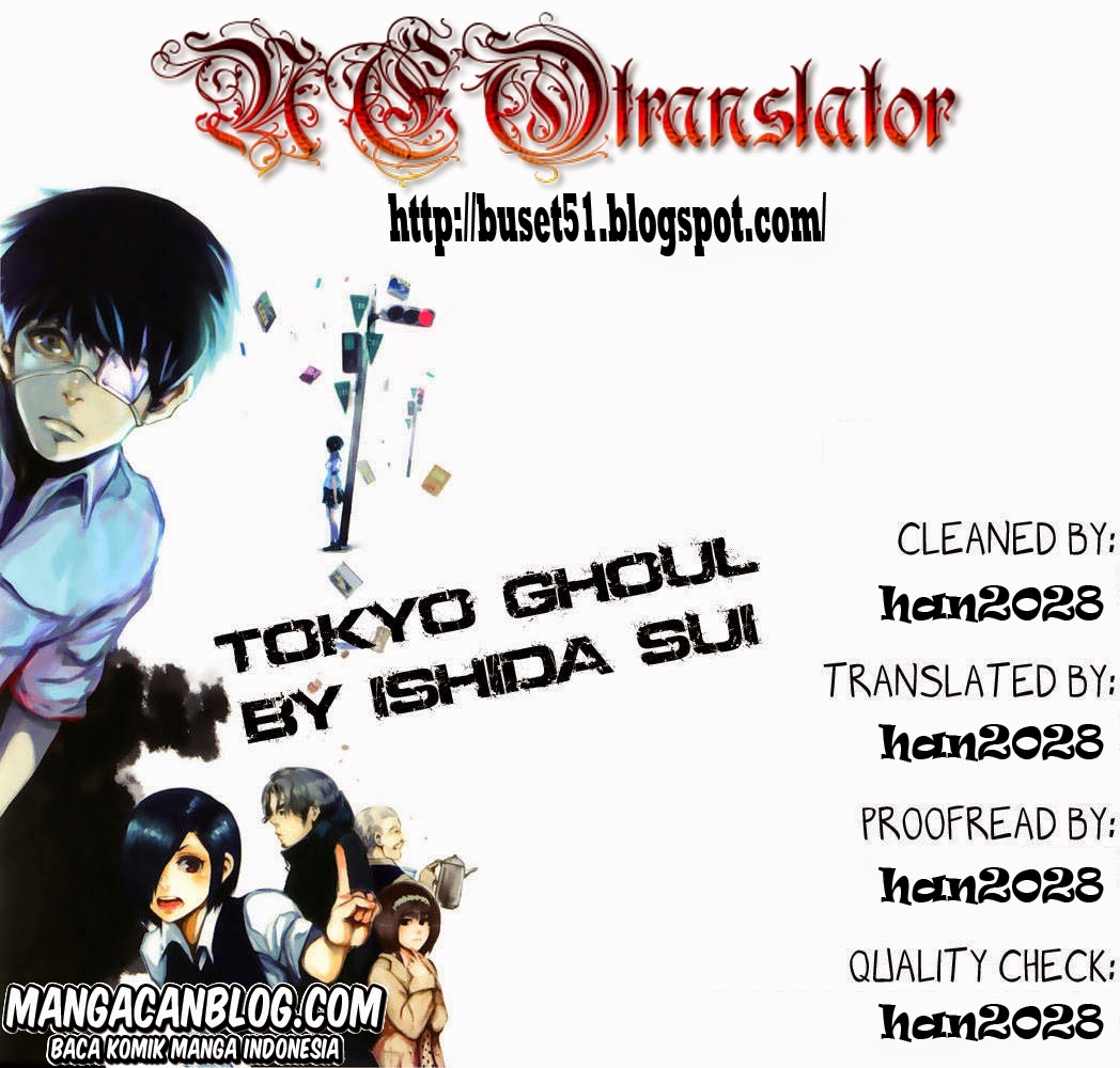 Chapter 42 - halaman 5