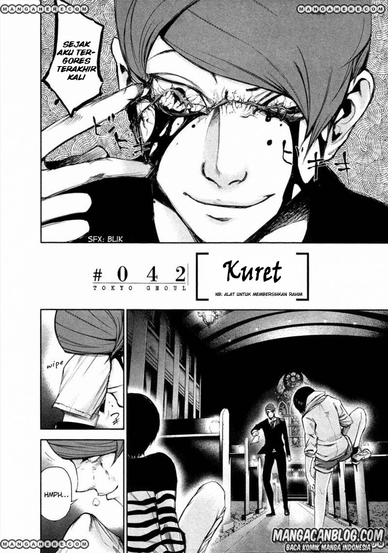 Chapter 42 - halaman 7